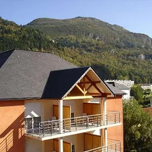 studio-4-pers-parking-wifi.midi-pyreneeshotels.com/